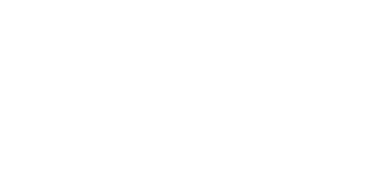 KUGEER